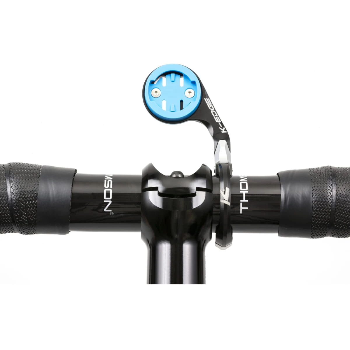 K-Edge Wahoo BOLT Race Mount - Stuurbevestiging - Image 2