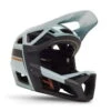 Fox Racing Proframe RS Racik, CE - Brons