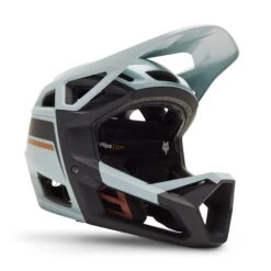 Fox Racing Proframe RS Racik, CE - Brons