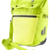 Deuter Mainhattan 17+10 - Citrus Graphite