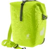 Deuter Weybridge 20+5 - Citrus