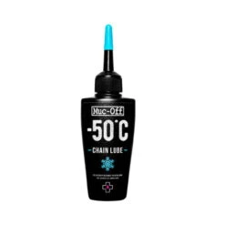 Muc-Off -50° Kettingolie - 50 Ml
