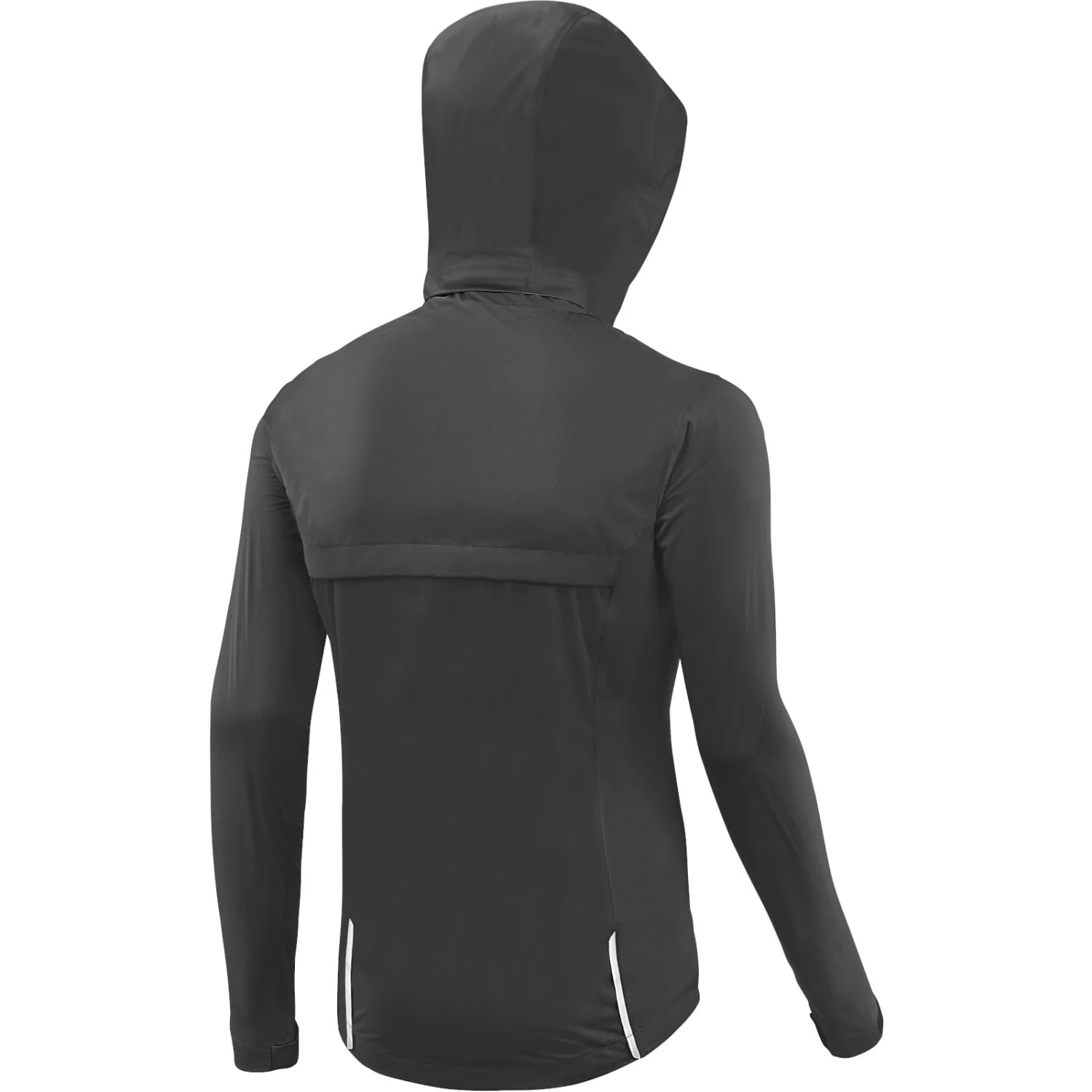 Giant Proshield MTB Jacket Zwart - Image 2