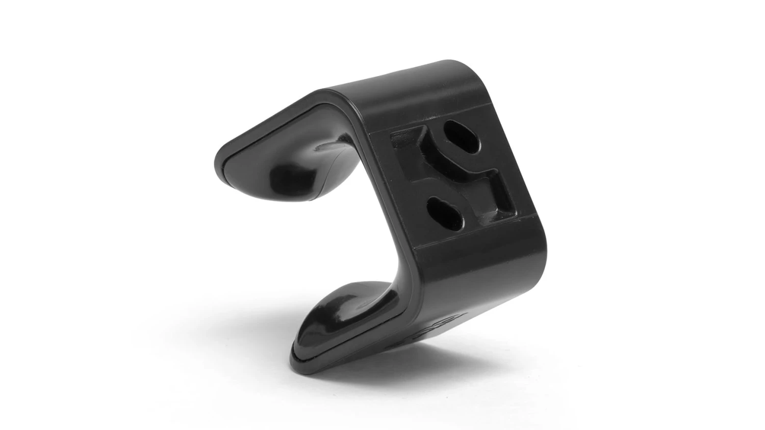 Hornit Clug Zwart/zwart Roadie S - Image 2