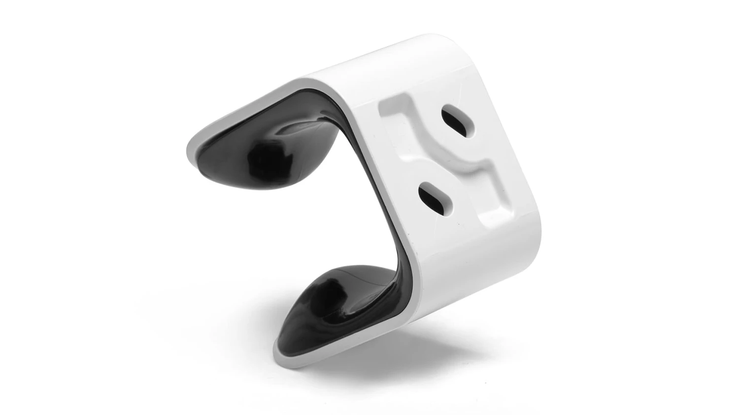 Hornit Clug Wit/zwart - Image 4