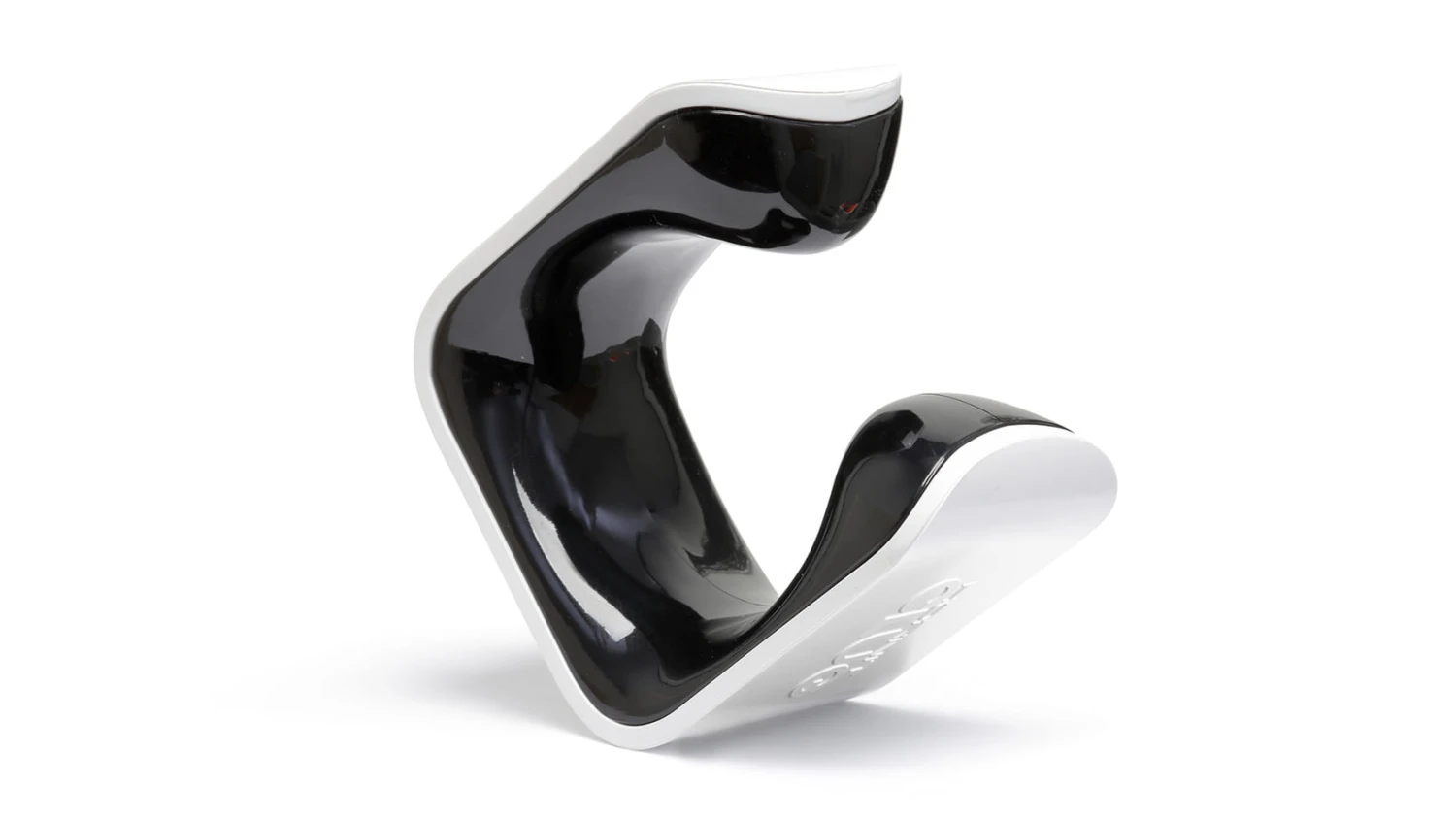 Hornit Clug Wit/zwart