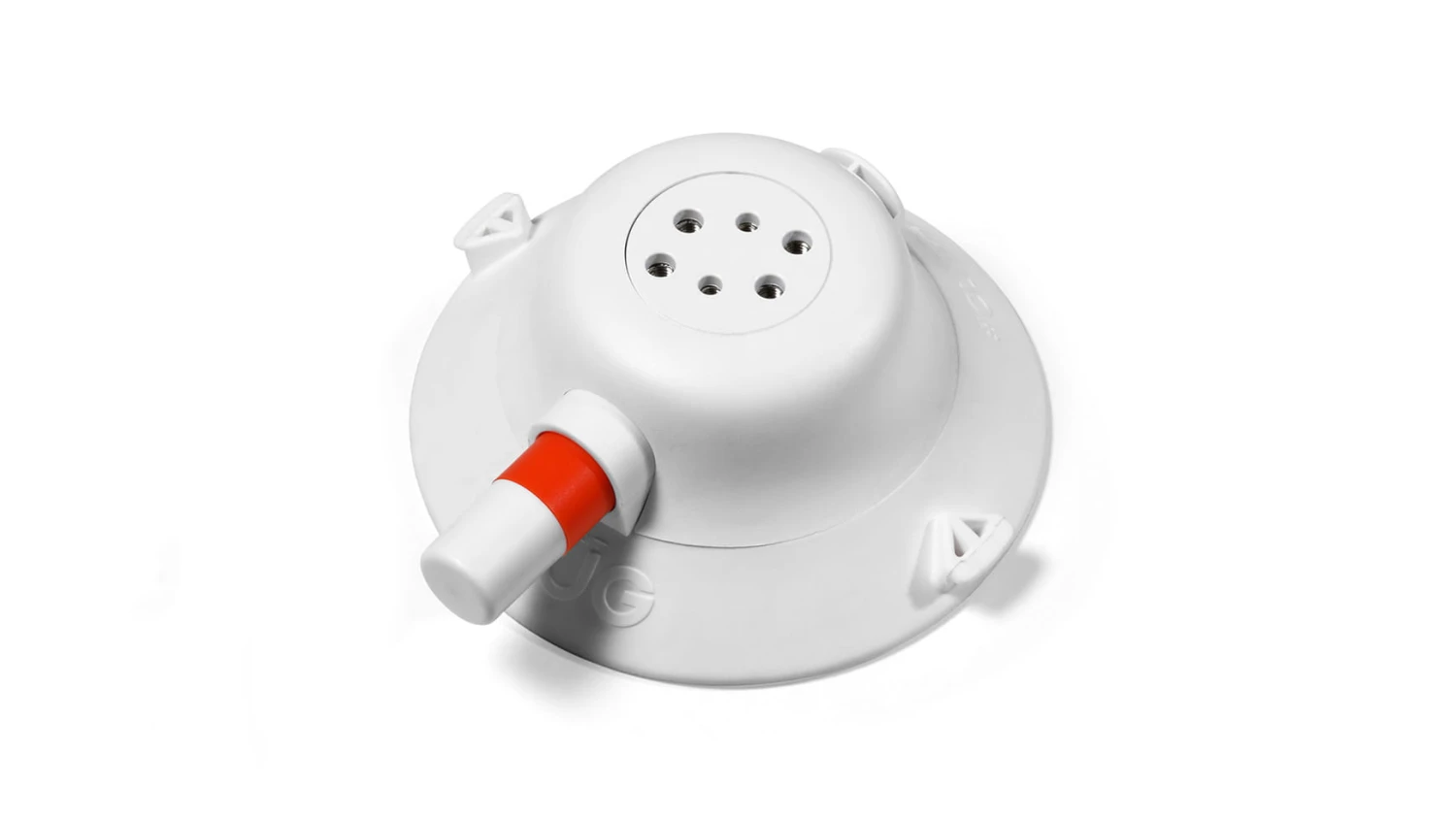 Hornit Clug Vaccum Mount - Image 2