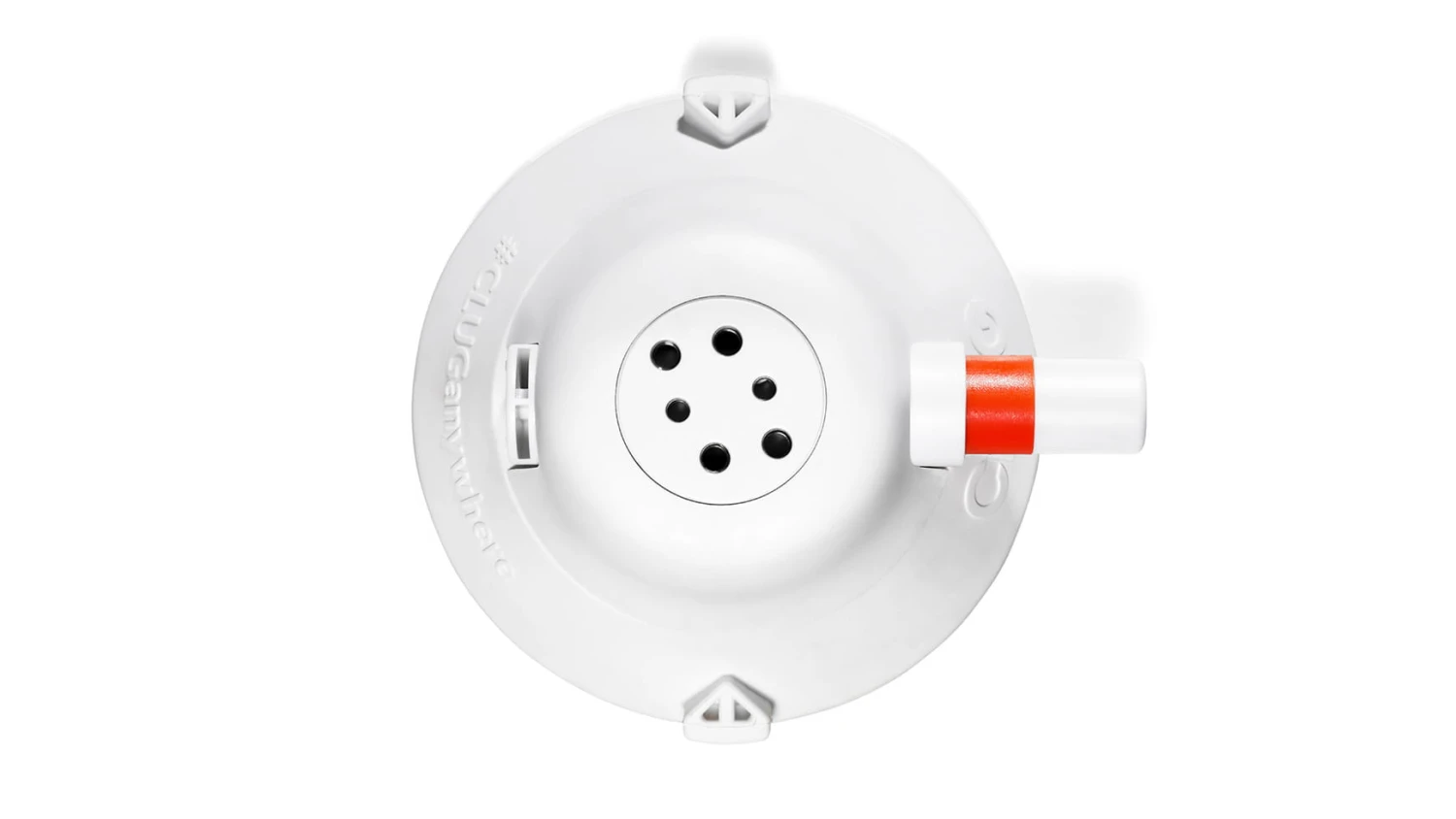 Hornit Clug Vaccum Mount - Image 3