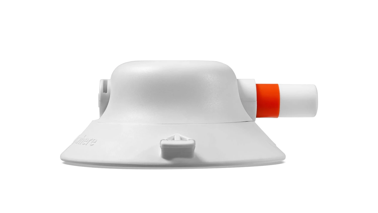 Hornit Clug Vaccum Mount - Image 5