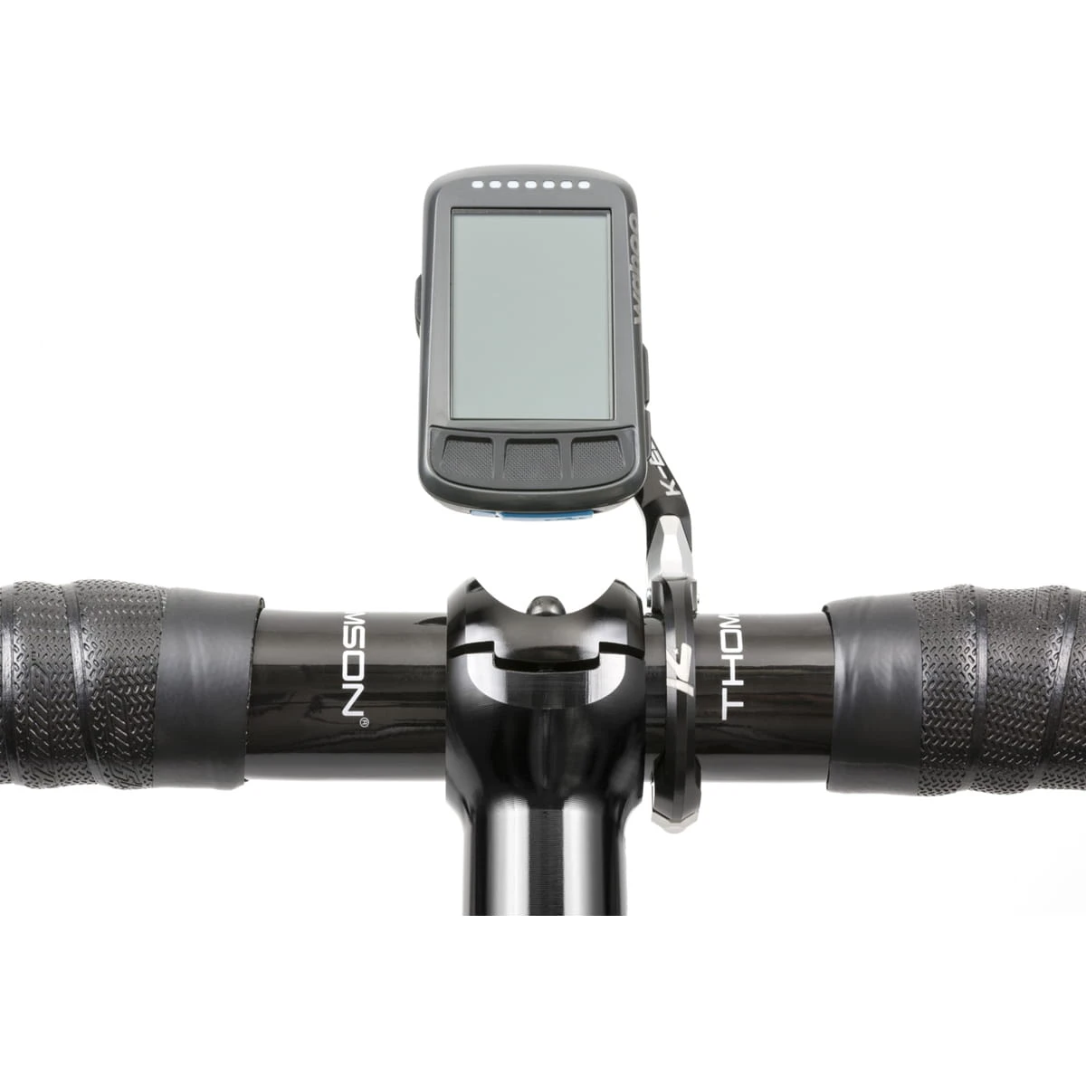 K-Edge Wahoo BOLT Race Mount - Stuurbevestiging - Image 3