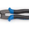 Park Tool CN-10 Kabelschaar / Kabeltang