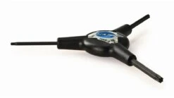 Park Tool TWS-3 - Torx Y-sleutel