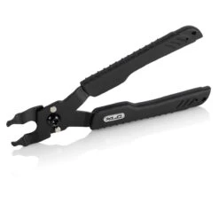 XLC Ketting Spantang TO-S84