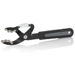 XLC TO-S85 Tandwielverwijderaar Met Tangfunctie 5-10-speed Kettingen