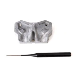 MAGURA MT Hulpmiddel Voor Hendeluitwisseling