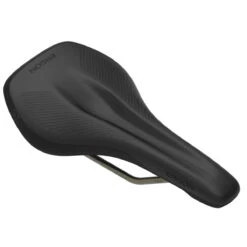 ERGON SR Allroad Core Pro Men Stealth - Racezadel