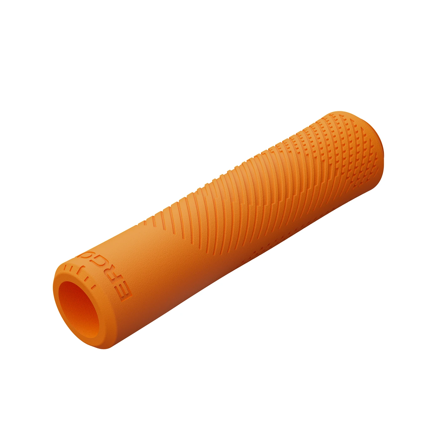 ERGON GXR Klein Sappig Oranje - Image 3