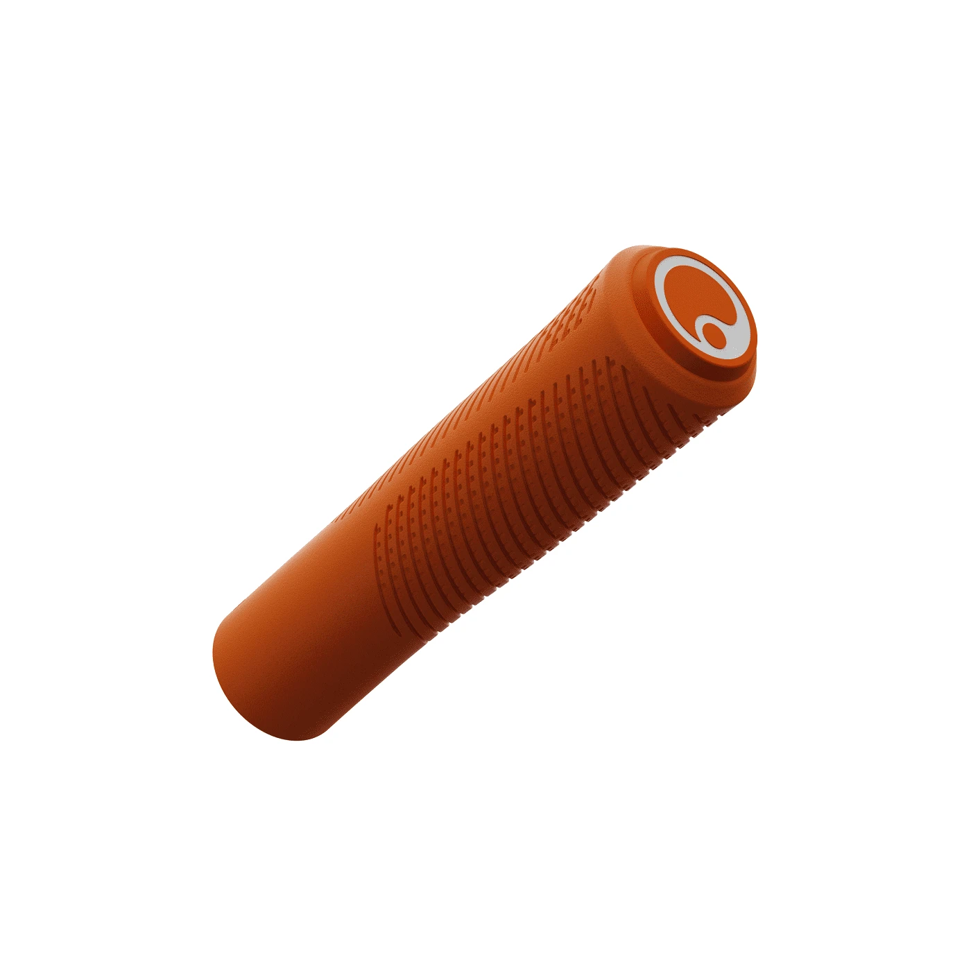 ERGON GXR Klein Sappig Oranje - Image 6