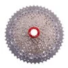 SUNRACE MX80 11-50Z Cassette - Champagne