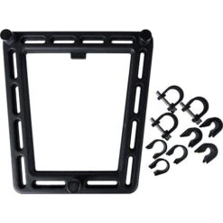 BASIL Frame-adapter Voor MIK Side System