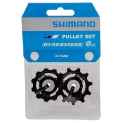 Shimano Schakelpoelieset ULTEGRA 11 Versnellingen