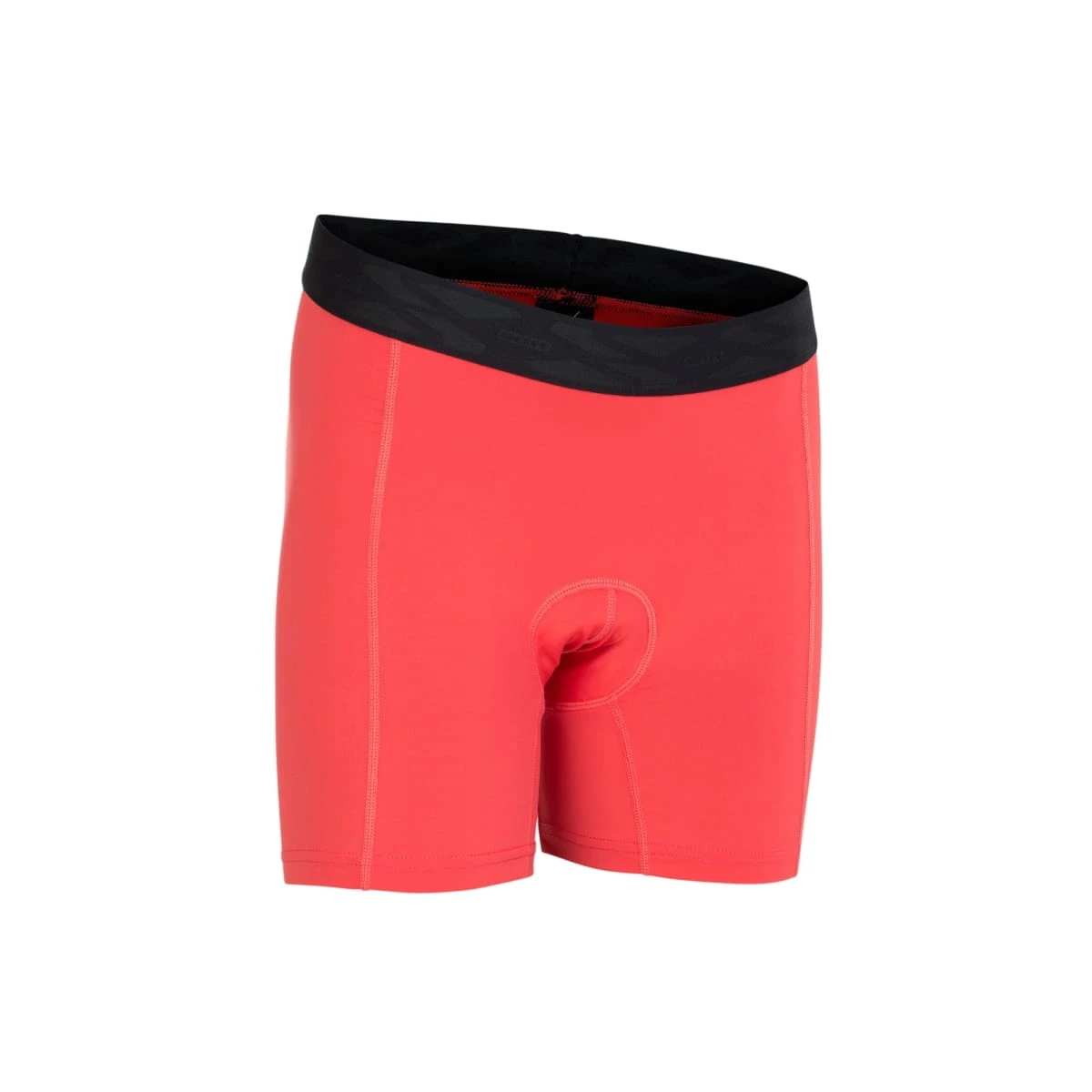 ION Dames In-shorts - Roze Is Terug