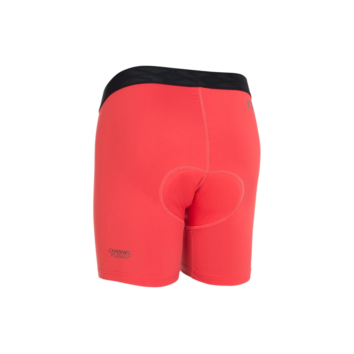 ION Dames In-shorts - Roze Is Terug - Image 2