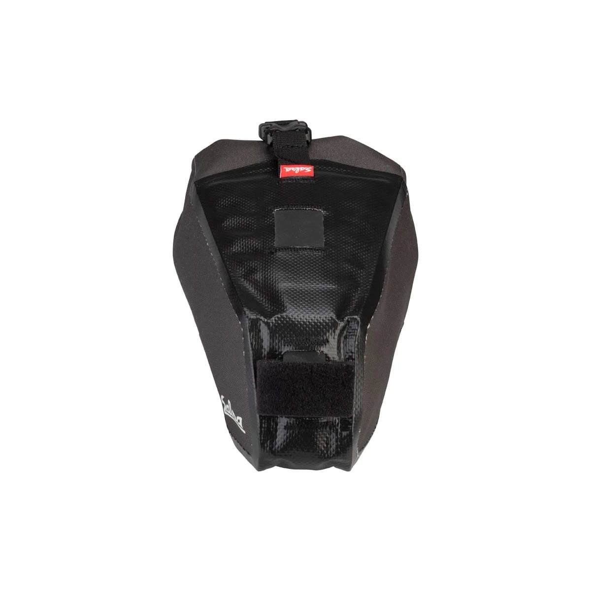 Salsa EXP Zadeltas Klein - Image 3