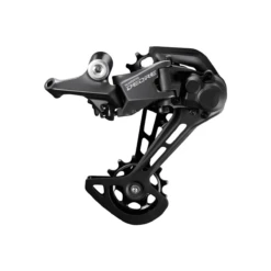 Shimano Deore RD-M6100 12-speed Achterderailleur