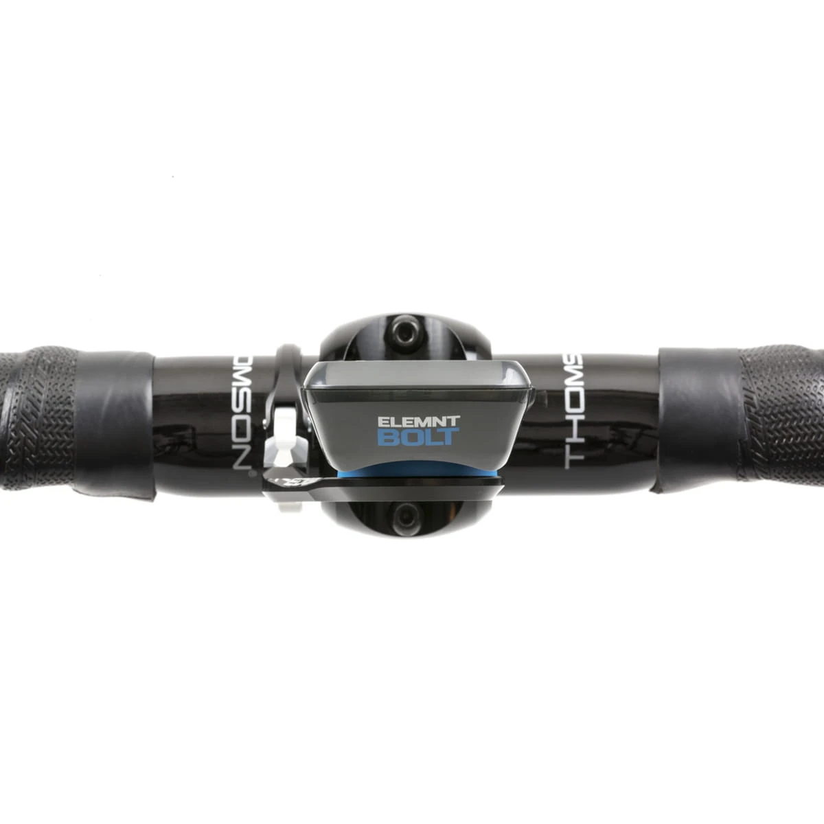 K-Edge Wahoo BOLT Race Mount - Stuurbevestiging - Image 4