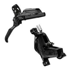 SRAM Code RSC Schijfrem - Achterwiel - 2018