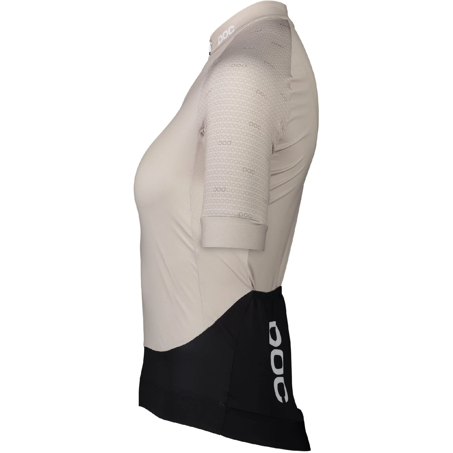 Essential Road Damestrui - POC O Lt Sandstone Beige - Image 2