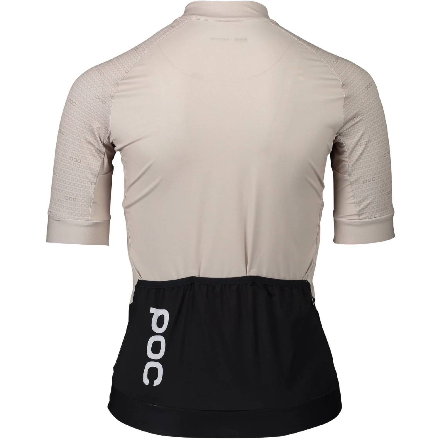 Essential Road Damestrui - POC O Lt Sandstone Beige - Image 3