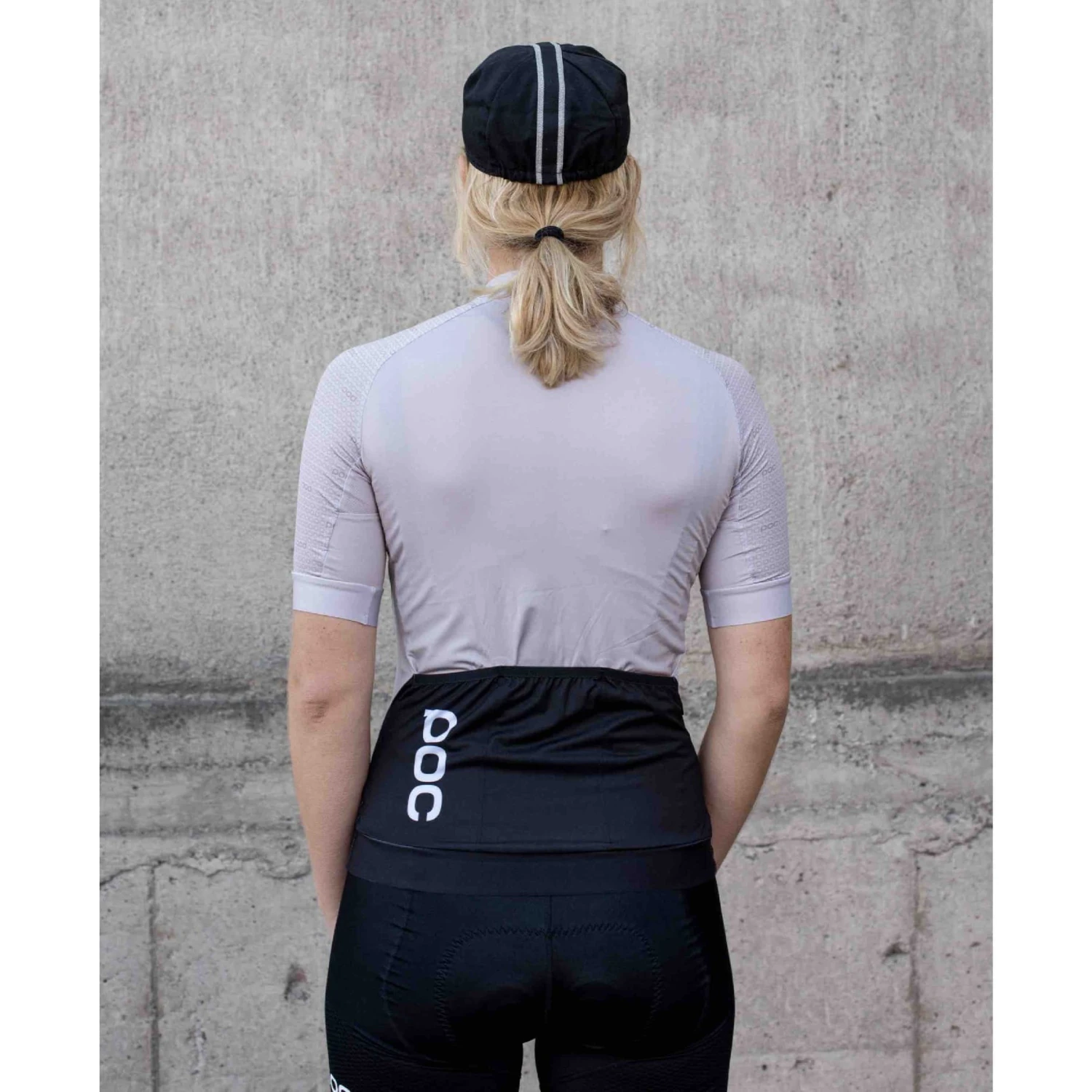 Essential Road Damestrui - POC O Lt Sandstone Beige - Image 5