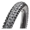 MAXXIS Minion DHF Vouwband - 29x2.30 Inch - 3C MaxxTerra - TR Exo