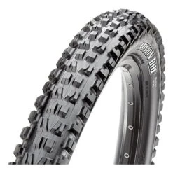 MAXXIS Minion DHF Vouwband - 29x2.30 Inch - 3C MaxxTerra - TR Exo
