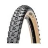 MAXXIS Ardent Skinwall Vouwband - 27.5 X 2.25 Inch - Dual TR EXO