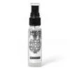 Muc-Off Anti-condens Care Spray Premium