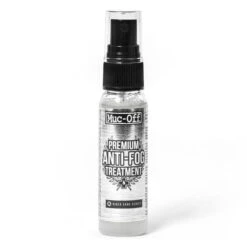 Muc-Off Anti-condens Care Spray Premium
