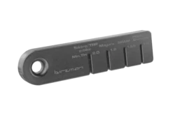 Birzman Remschijf Wear Indicator Tool