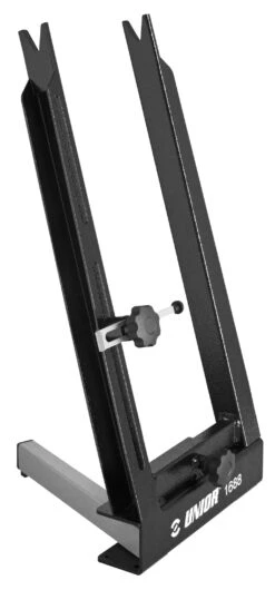 Unior Strijkstok 1688