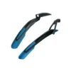 SKS Spatbordset Blade Color 29 Inch / 27.5 Plus - Blauw