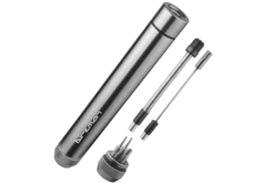 Birzman Kabelgeleiderset