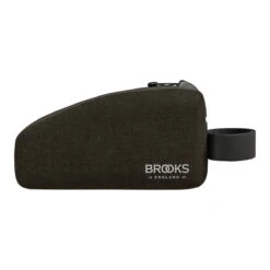 BROOKS Scape Bovenbuistas - Groen