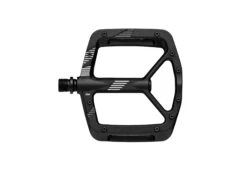 Race Face Aeffect R Pedalen - Zwart