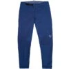Race Face Ruxton Broek Navy