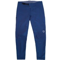 Race Face Ruxton Broek Navy