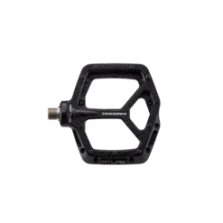 Race Face Atlas Pedalen AM22 - Zwart