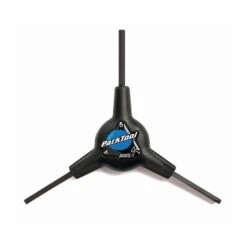 Park Tool AWS-7 Y-sleutel - 4/5/T25