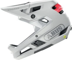 Abus AirDrop MIPS Poolwit